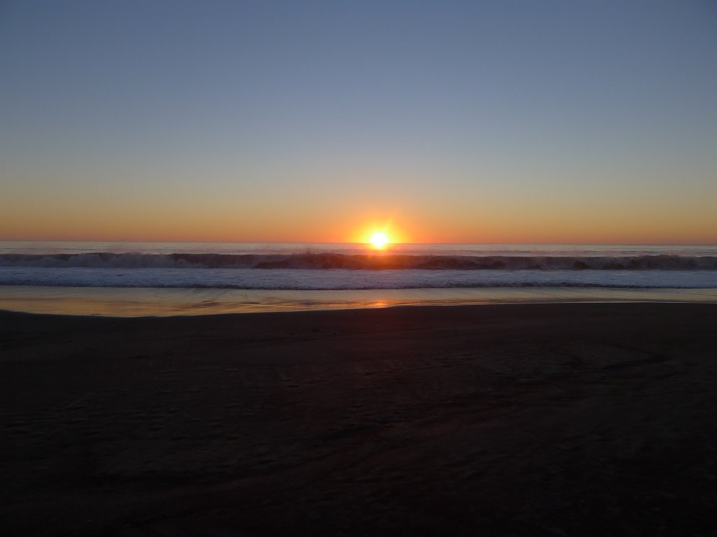 2014-01-17 PointReyesCamping 143